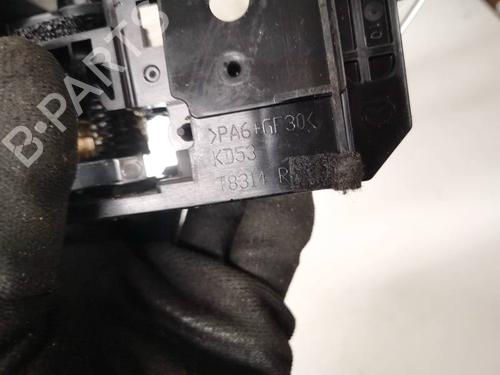 Rear right interior door handle MAZDA CX-5 (KF) 2.0 | BP34740102I16 - Image 3