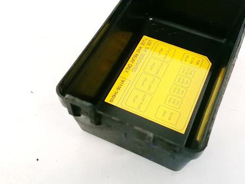 Andre DODGE CALIBER 1.8 | BP33067149O1 - Image 3