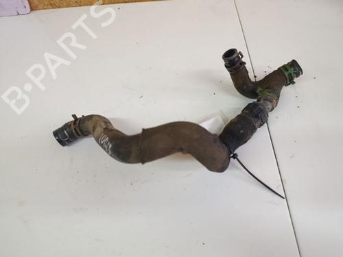 Used Pipe Pipe 37008654 37008654