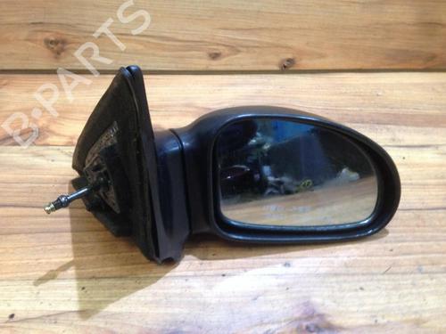 Used Right mirror Right mirror KIA AVELLA (KBA1) 1.5 (75 hp) 35662044 35662044