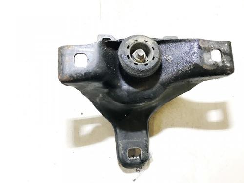 Engine mount FORD FOCUS I (DAW, DBW) 1.8 Turbo DI / TDDi | BP33108526M89 - Image 2