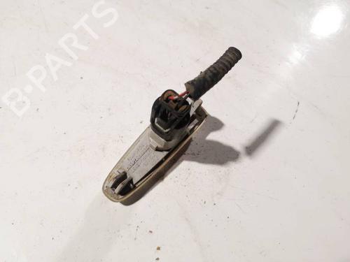Left side indicator MITSUBISHI OUTLANDER II (CW_W) 2.0 DI-D (CW8W) | BP35039018I20 - Image 3