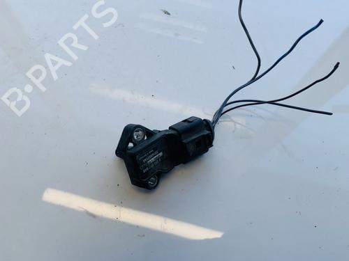 Used Electronic module Electronic module DODGE JOURNEY 2.0 CRD (140 hp) 35525743 35525743