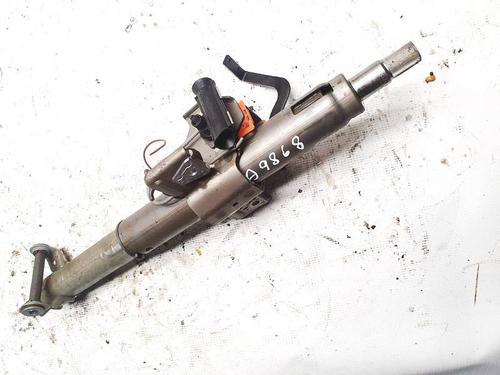 Steering column OPEL VECTRA C (Z02) 1.9 CDTI (F69) | BP35162206M21 - Image 3