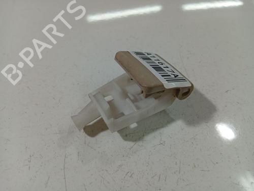 Used Interior handle Interior handle 37512739 37512739