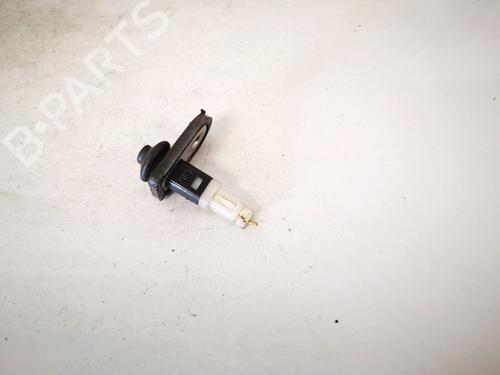 Electronic module HYUNDAI i30 Estate (FD) 1.6 CRDi | BP35390307M83 - Image 3