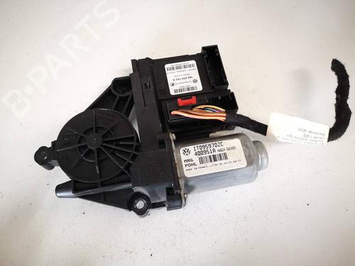 Used Right front window motor Right front window motor 34917754 34917754