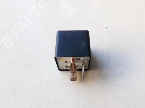 Electronic sensor AUDI A4 B5 (8D2) 2.5 TDI | BP33101247M84 - Image 2
