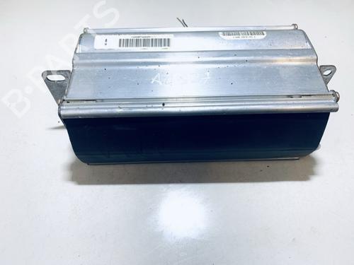 Used Passenger airbag Passenger airbag VW GOLF IV (1J1) 1.9 TDI (90 hp) 33074649 33074649