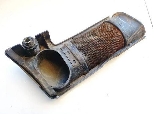 Used Pipe Pipe SUBARU LEGACY IV Estate (BP) 2.0 AWD (BP5) (138 hp) 34829240 34829240