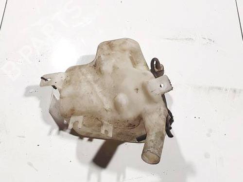 Used Windscreen washer tank Windscreen washer tank OPEL VECTRA B (J96) 2.0 DTI 16V (F19) (101 hp) 35217289 35217289