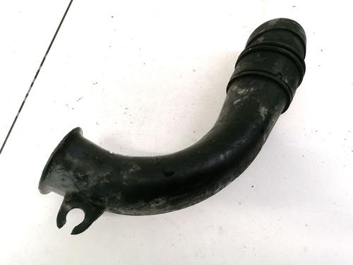 Rohr für Rohr 35436139 35436139