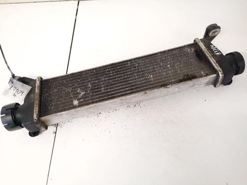 Used Intercooler Intercooler 35448561 35448561