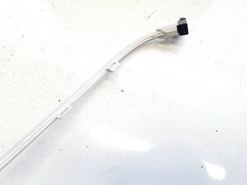 Interior roof light APRILIA MOTORCYCLES TUONO Tuono V4 RR (KG1) | BP34886496I8 - Image 2