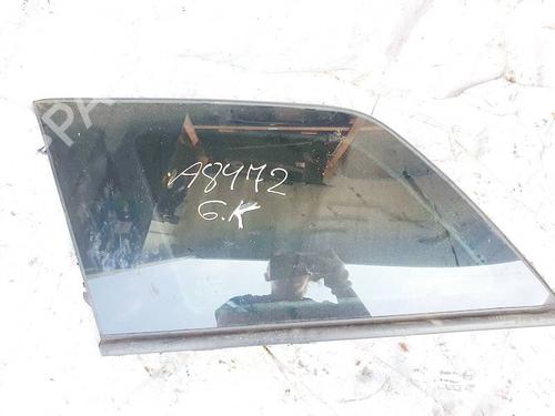 rear-left-quarter-glass-opel-astra-h-a04-2004-2005-2006-2007-2008-2009-2010-2011-2012-2013-2014-35277528 main image