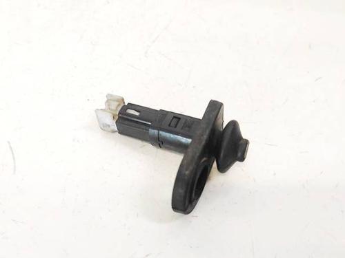 Electronic module HYUNDAI SANTA FÉ II (CM) 2.2 CRDi GLS | BP35284078M83 - Image 2