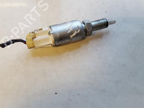 Electronic module TOYOTA RAV 4 II (_A2_) 2.0 D 4WD (CLA20_, CLA21_, CLA20R, CLA21R) | BP35852212M83 - Image 2