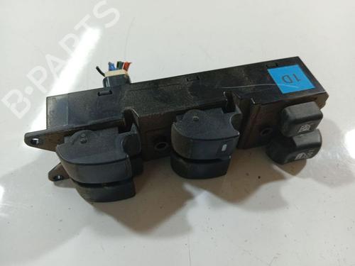Used Switch Switch MITSUBISHI OUTLANDER II (CW_W) 2.2 DI-D 4WD (156 hp) 32543904 32543904