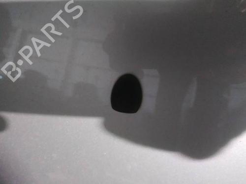 Used Washer pump Washer pump 35286573 35286573