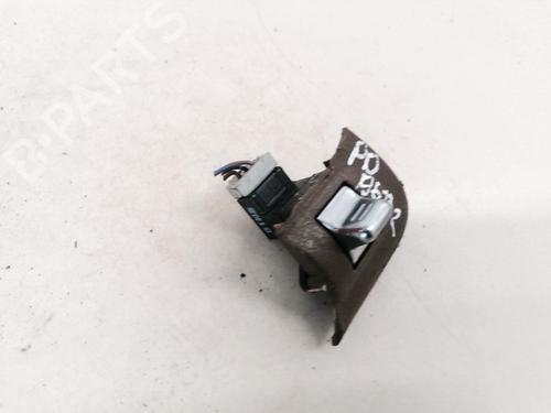 Switch ACURA MDX (YD1) 3.5 All-wheel Drive | BP33097605I30 - Image 2