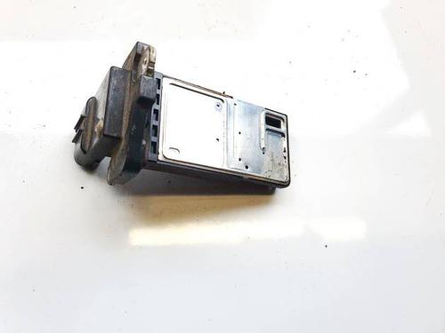 Mass air flow sensor HONDA FR-V (BE) 1.8 (BE1) | BP34999809M95 - Image 3