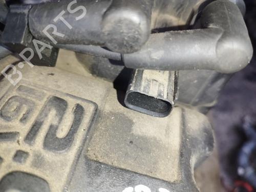 Ignition coil DODGE NEON II 2.0 16V | BP35479308M94 - Image 4