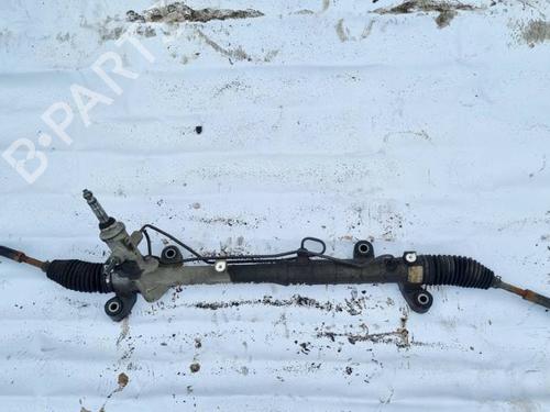 Used Steering column Steering column MAZDA CX-7 (ER) 2.2 MZR-CD AWD (ER10A) (173 hp) 35133429 35133429