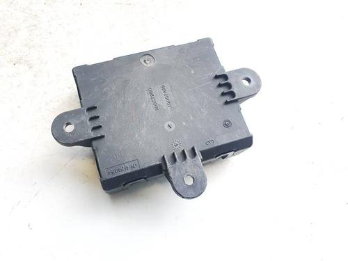 Electronic module JAGUAR XJ (X351) 3.0 SDV6 | BP35104249M83 - Image 3