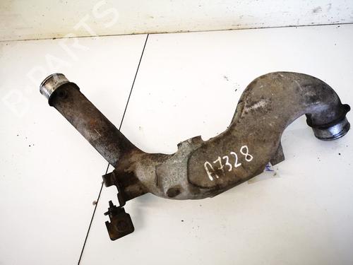 Used Pipe Pipe MAZDA 3 (BK) 1.6 DI Turbo (109 hp) 32885434 32885434
