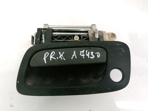 front-left-exterior-door-handle-opel-astra-g-hatchback-t98-1998-1999-2000-2001-2002-2003-2004-2005-2006-2007-2008-2009-35425188 main image