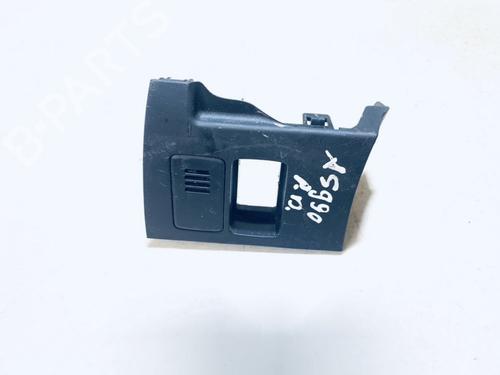 Used Switch Switch HONDA CR-V III (RE_) 2.2 i-CTDi 4WD (RE6) (140 hp) 35637528 35637528