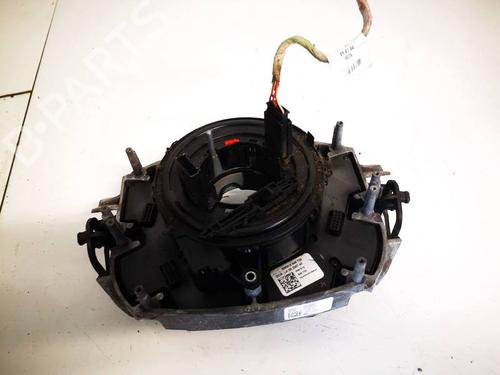BP35038448C102 main image