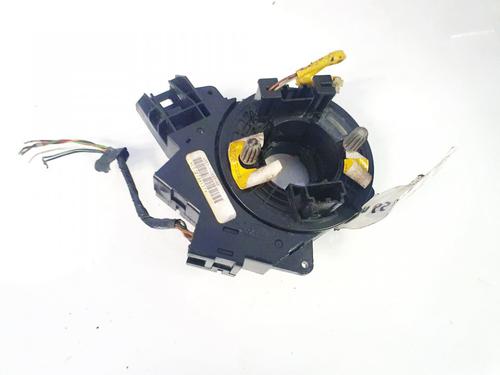 Squib airbag FORD C-MAX (DM2) 1.8 TDCi | BP35568238C102 - Image 2
