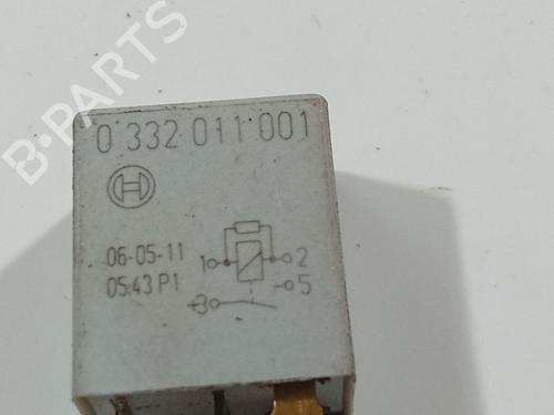 Electronic sensor TOYOTA AYGO (_B1_) 1.0 (KGB10_, KGB10R) | BP32555878M84 - Image 4