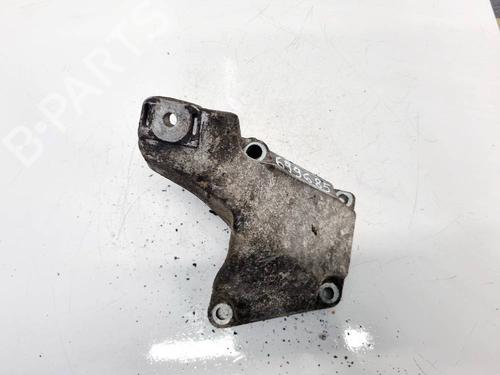 Used Support Support AUDI A6 C5 (4B2, 4B4) 2.4 (163 hp) 32608557 32608557