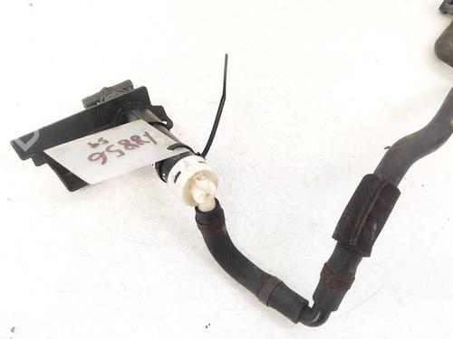 Used Headlight washer Headlight washer 35327954 35327954