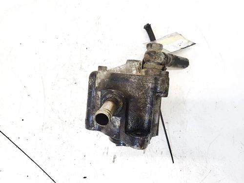 Used Vacuum pump Vacuum pump 35510094 35510094