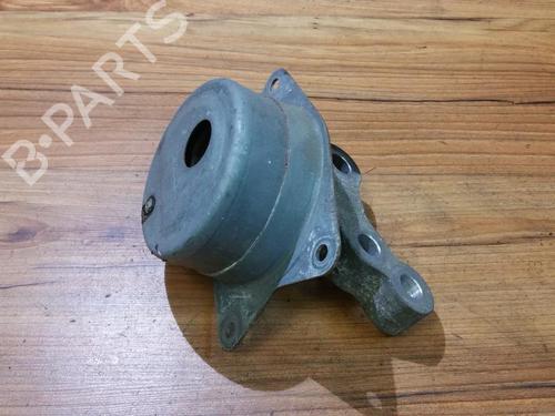 Used Engine mount Engine mount OPEL VECTRA C (Z02) 1.9 CDTI (F69) (120 hp) 33479798 33479798