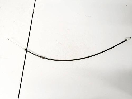 Used Cable Cable 35217345 35217345