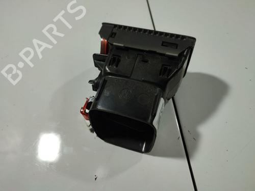 Air vent VW PASSAT B5.5 (3B3) 2.0 TDI | BP32556845I21