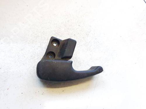 Used Interior handle Interior handle SKODA OCTAVIA I (1U2) 1.9 TDI (90 hp) 35107378 35107378
