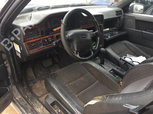 Switch VOLVO 850 (854) 2.5 TDI | BP35706852I30  - Image 8