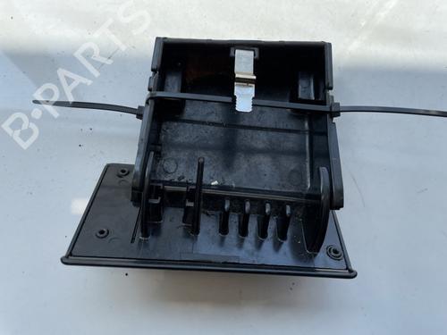 Used Ashtray Ashtray 35510437 35510437