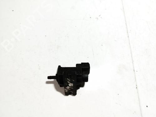 Used Electronic module Electronic module FORD GALAXY I (WGR) 1.9 TDI (115 hp) 35498559 35498559