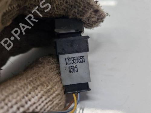 Switch SKODA OCTAVIA II (1Z3) 2.0 TDI 16V | BP32573494I30