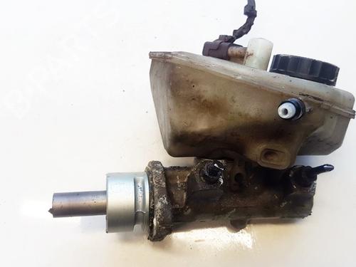 Used Brake master cylinder Brake master cylinder 35877035 35877035