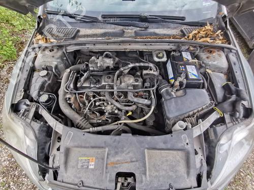Luftventil FORD MONDEO IV (BA7) 1.8 TDCi | BP38278352I21 - Image 11