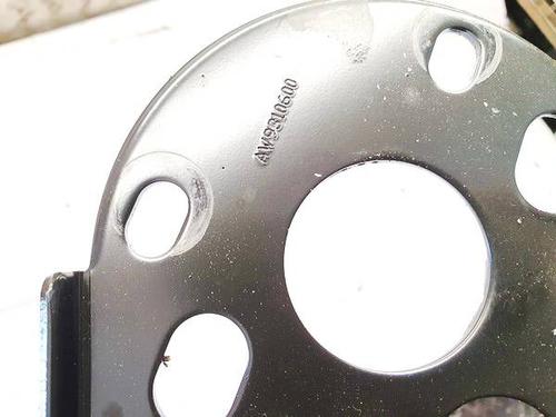 Other JAGUAR XJ (X351) 3.0 SDV6 | BP32603570O1