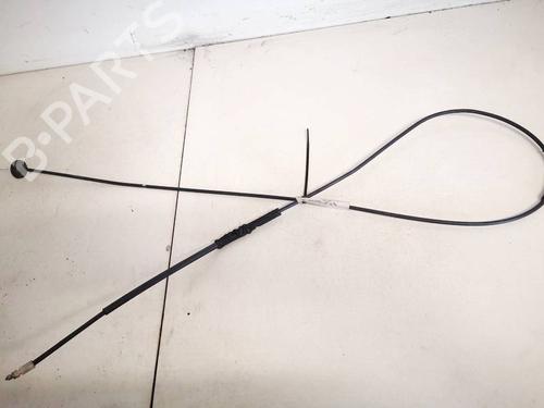 Used Cable Cable 35329816 35329816
