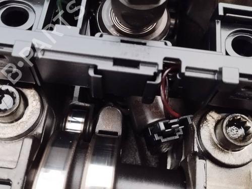 Used Injector Injector CHRYSLER SEBRING (JR) 2.4 (152 hp) 35272855 35272855